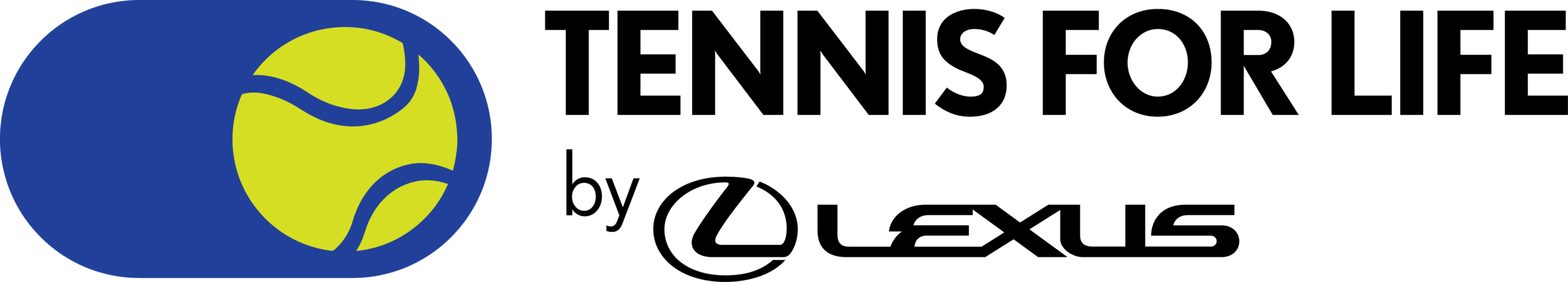 Image of Trust 1